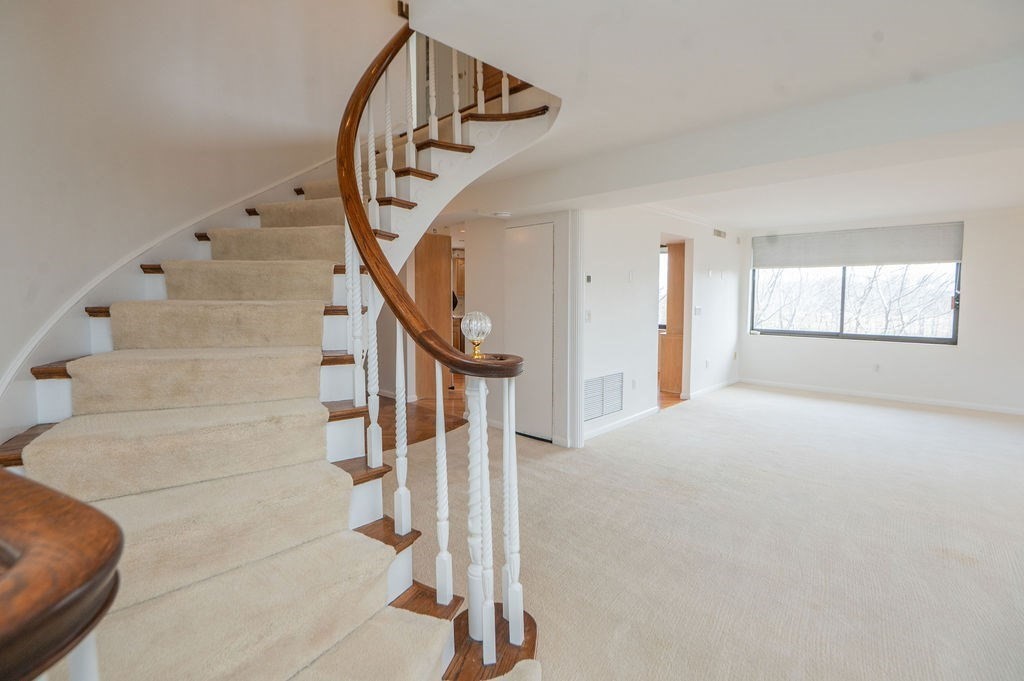 406 Paradise Rd 3F