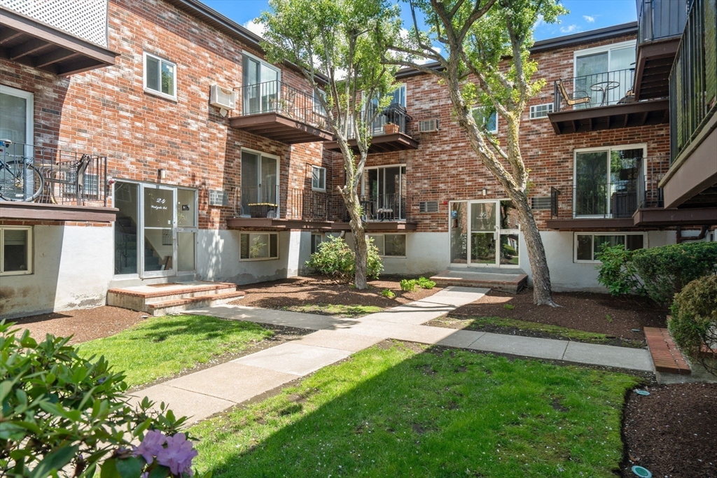 24 Westgate Road 5