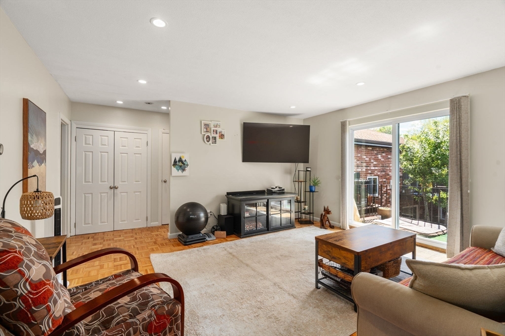 24 Westgate Road 5
