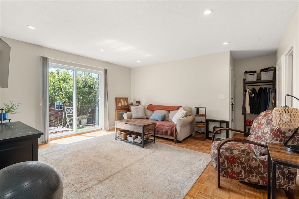 24 Westgate Road 5