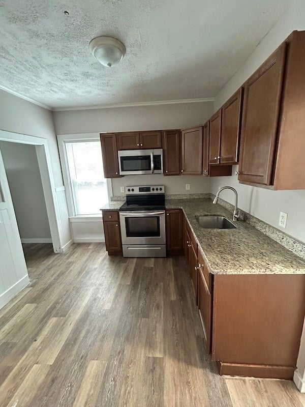 35 Newcomb Pl 1