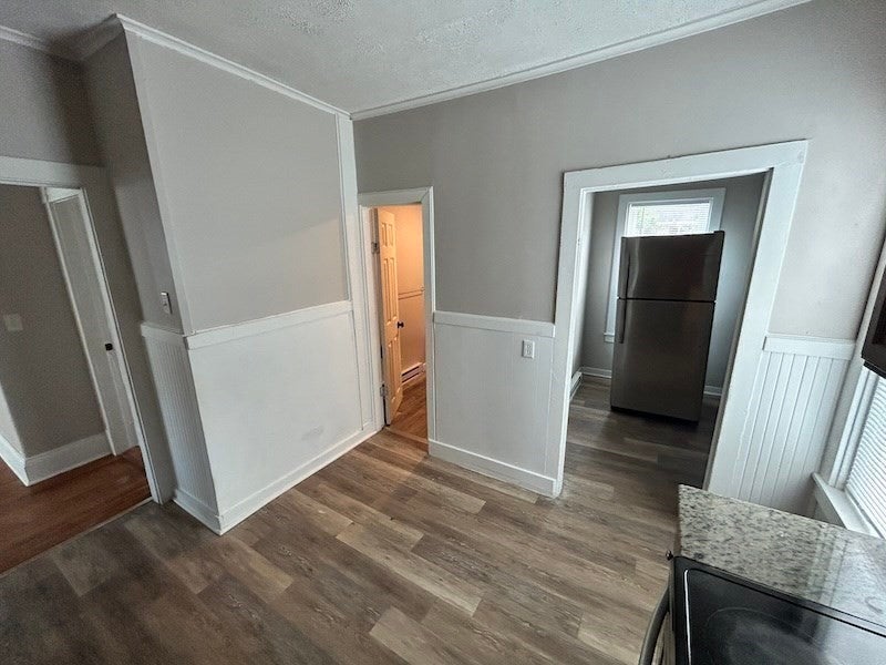 35 Newcomb Pl 1