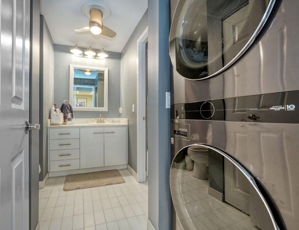 3 Seal Harbor Rd #434, Winthrop, MA Photo #18