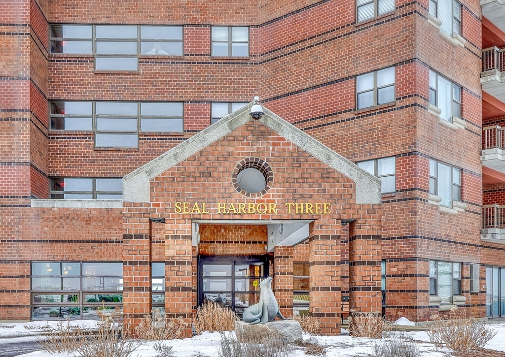 3 Seal Harbor Rd. 434