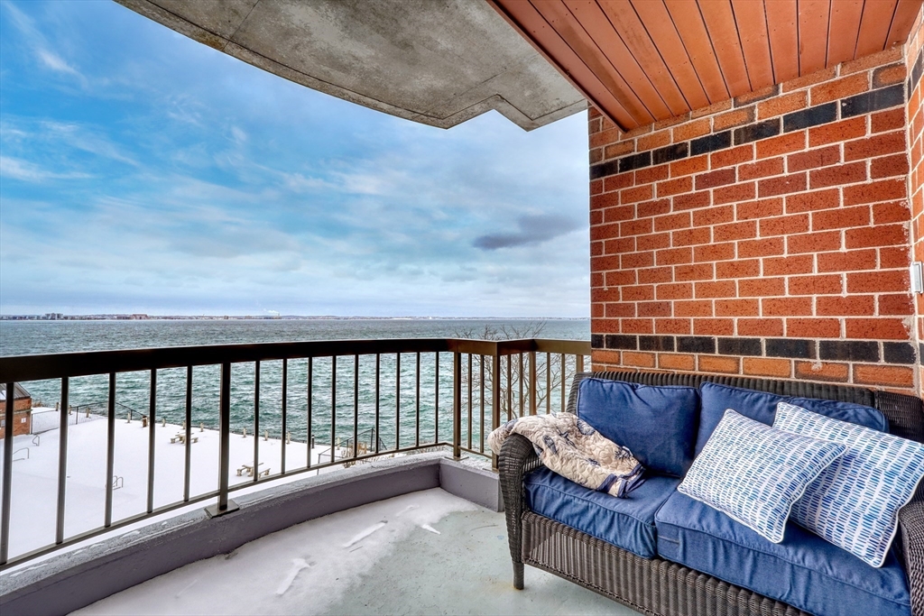 3 Seal Harbor Rd #434, Winthrop, MA Photo #20