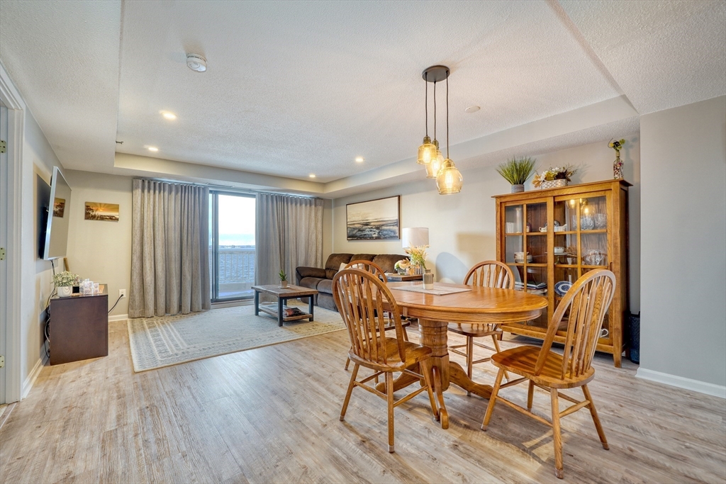 3 Seal Harbor Rd #434, Winthrop, MA Photo #7
