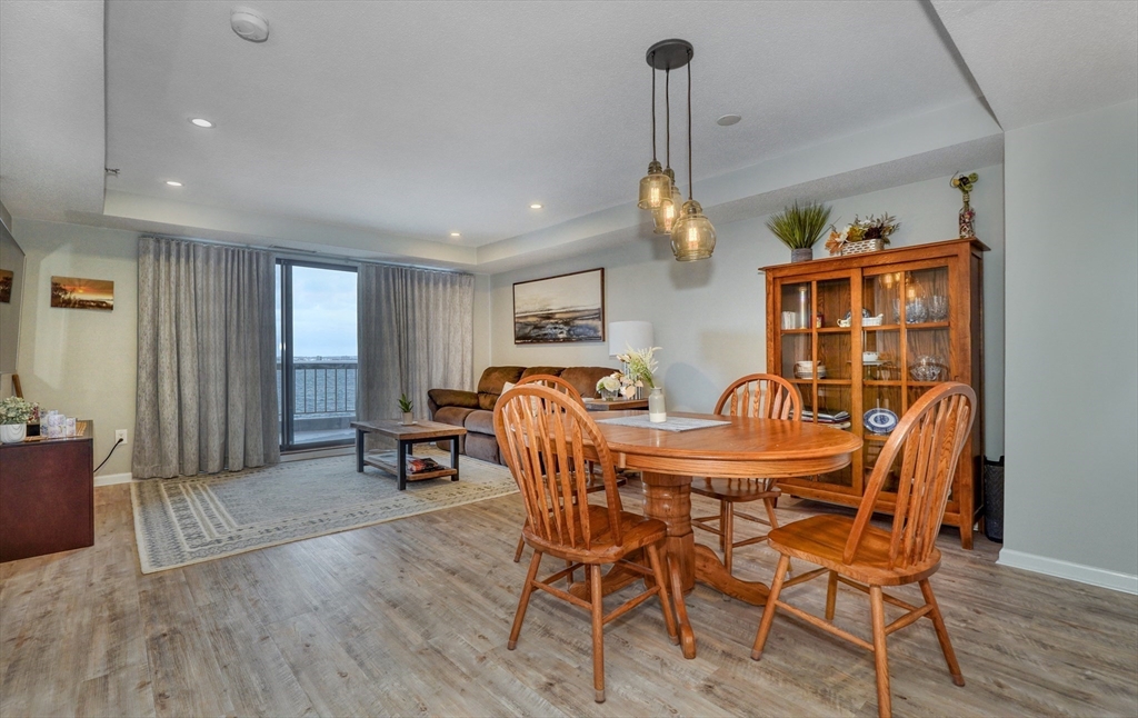 3 Seal Harbor Rd #434, Winthrop, MA Photo #12