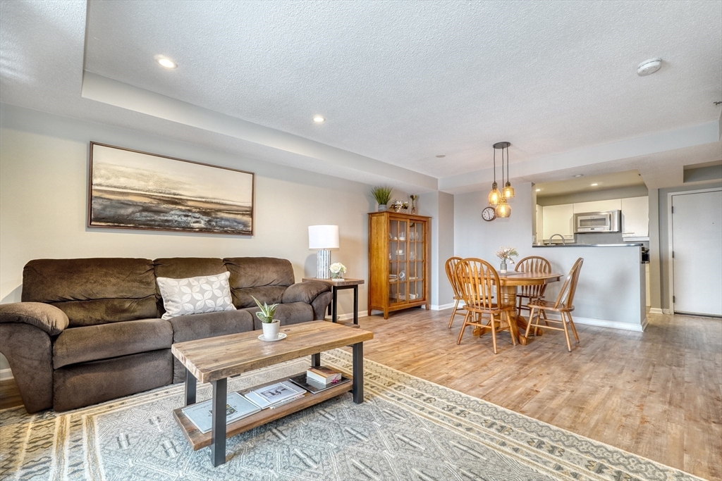 3 Seal Harbor Rd. 434