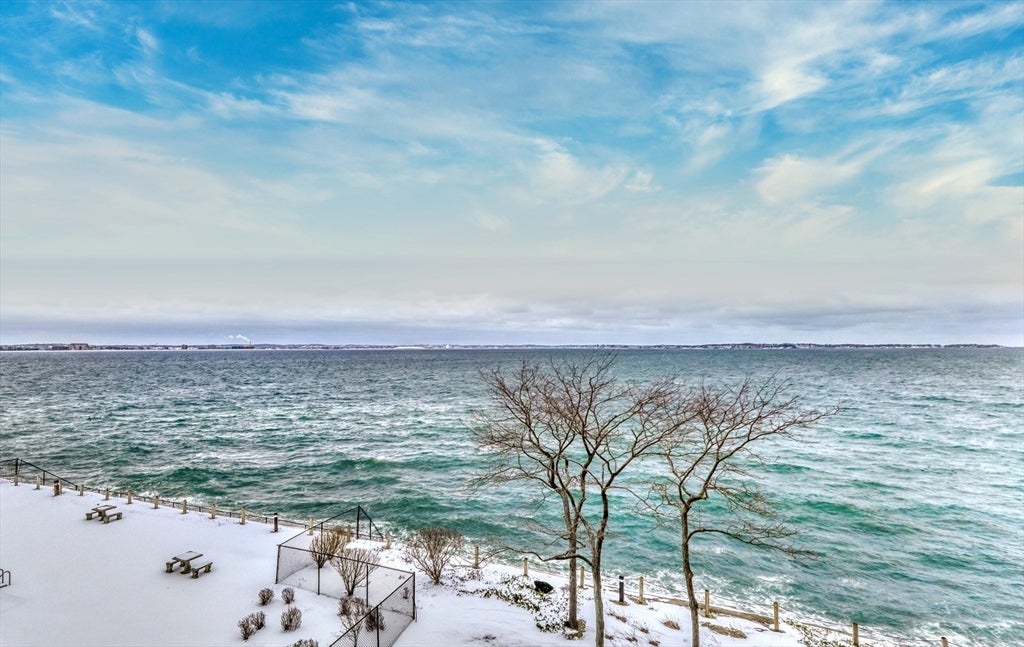 3 Seal Harbor Rd #434, Winthrop, MA Photo #22