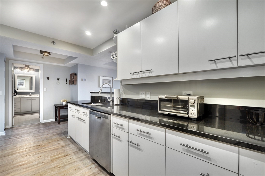 3 Seal Harbor Rd #434, Winthrop, MA Photo #10
