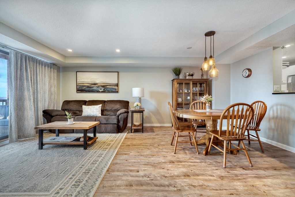 3 Seal Harbor Rd #434, Winthrop, MA Photo #13