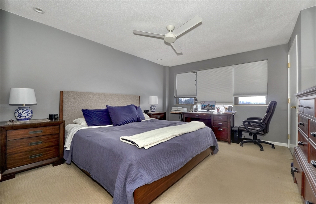 3 Seal Harbor Rd #434, Winthrop, MA Photo #14