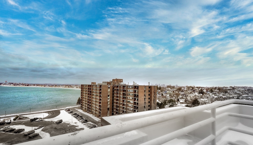 3 Seal Harbor Rd #434, Winthrop, MA Photo #28