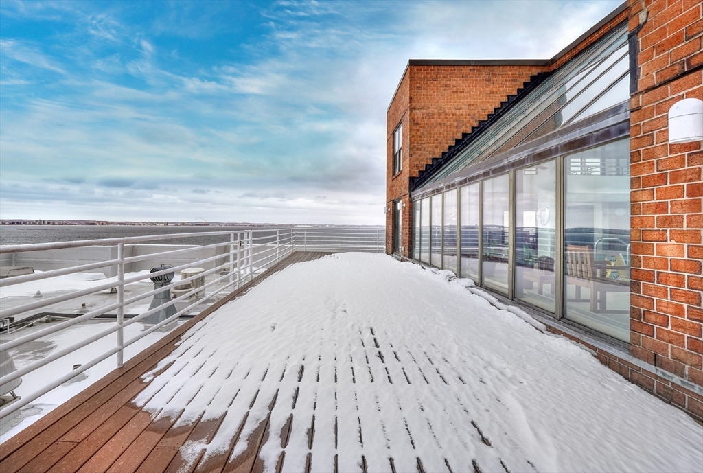 3 Seal Harbor Rd #434, Winthrop, MA Photo #27