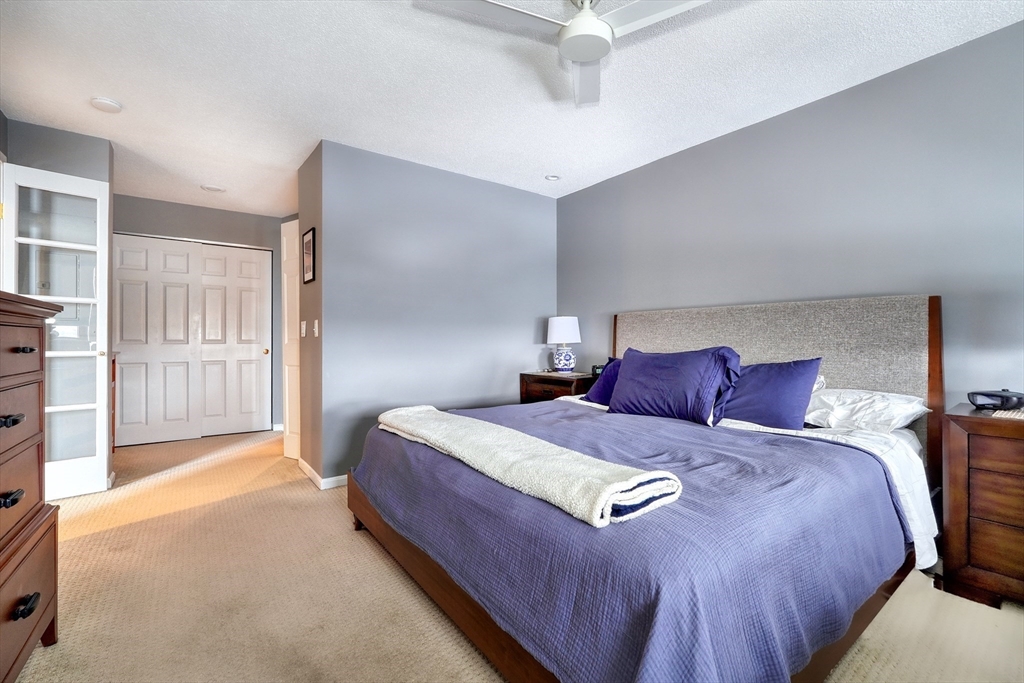 3 Seal Harbor Rd #434, Winthrop, MA Photo #15
