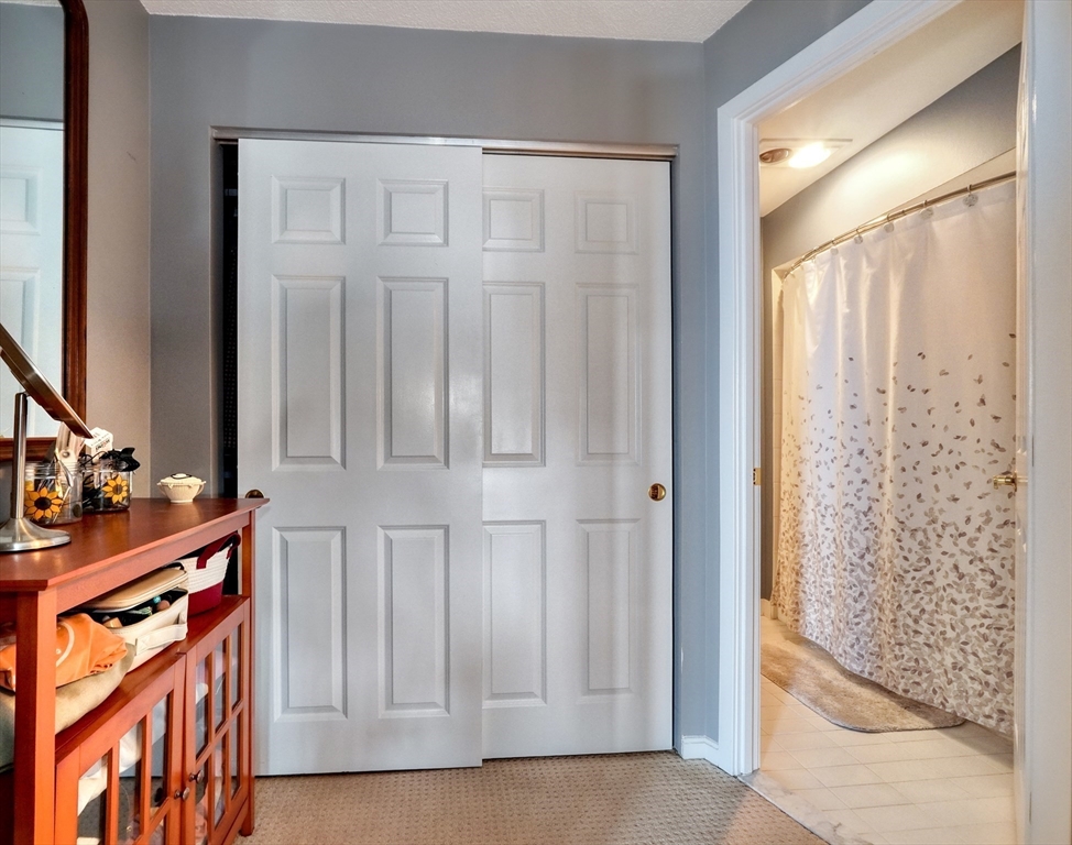 3 Seal Harbor Rd #434, Winthrop, MA Photo #16