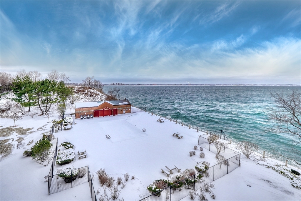 3 Seal Harbor Rd #434, Winthrop, MA Photo #23