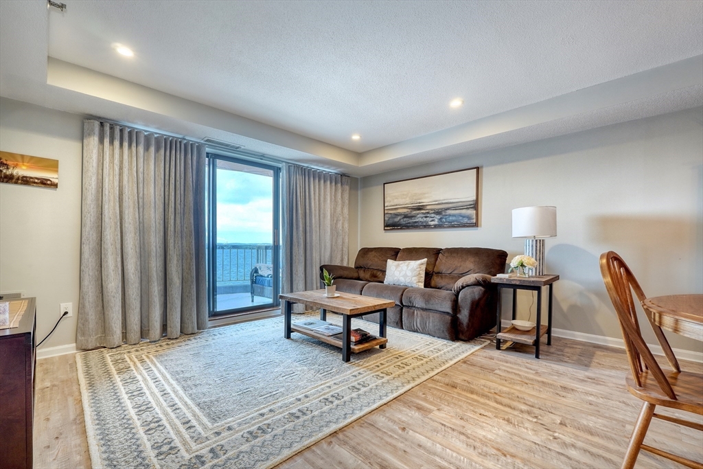 3 Seal Harbor Rd #434, Winthrop, MA Photo #6