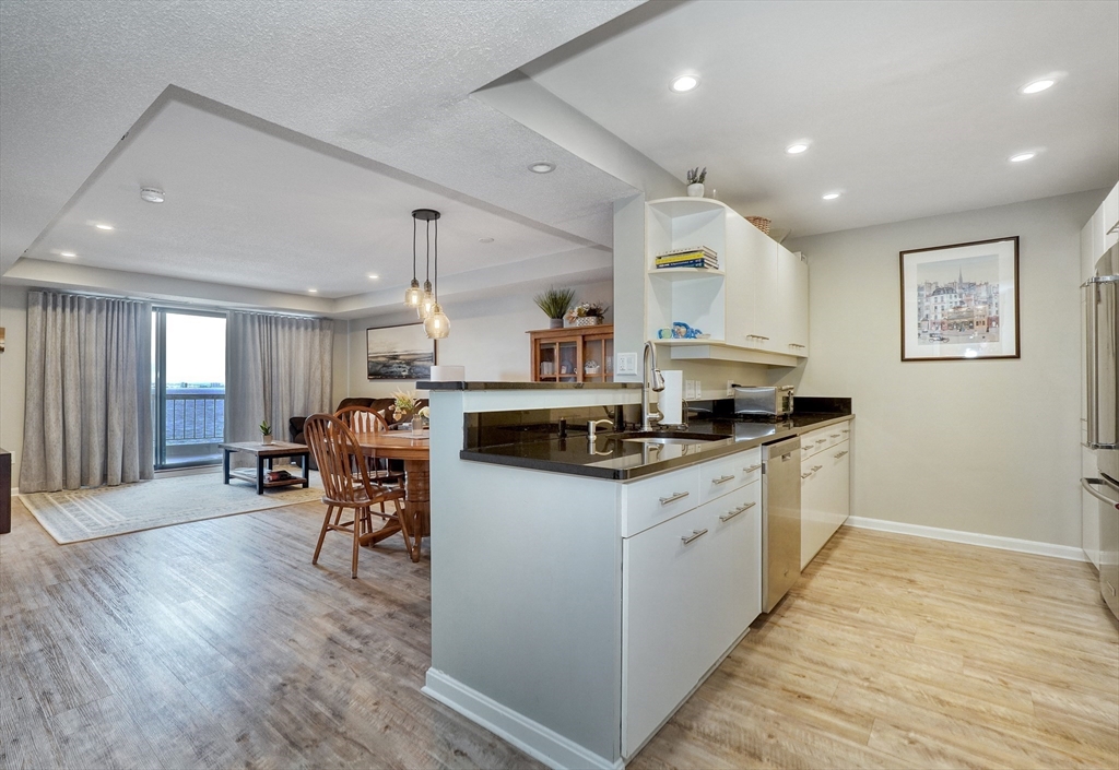 3 Seal Harbor Rd #434, Winthrop, MA Photo #8