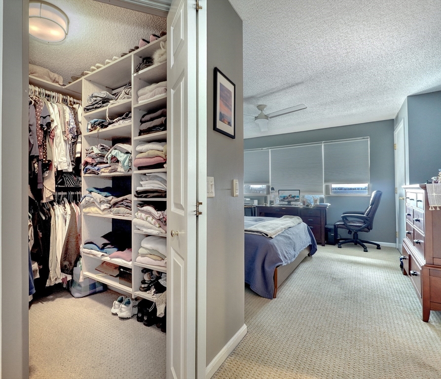 3 Seal Harbor Rd #434, Winthrop, MA Photo #17