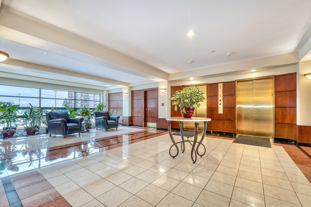 3 Seal Harbor Rd. 434