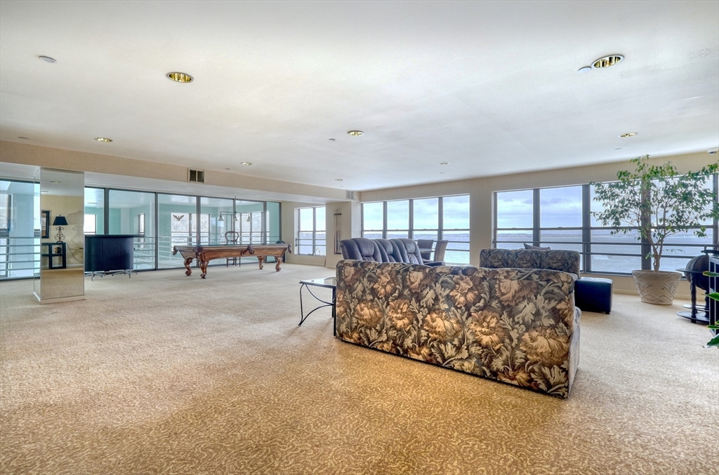 3 Seal Harbor Rd #434, Winthrop, MA Photo #32