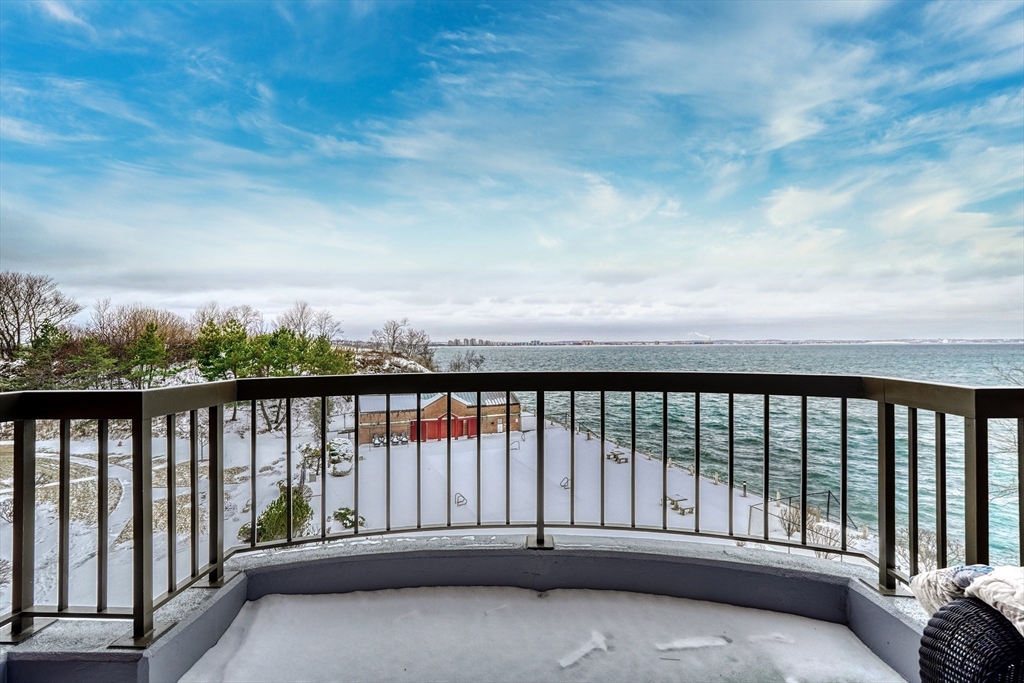 3 Seal Harbor Rd #434, Winthrop, MA Photo #21