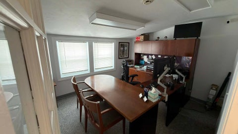 Photo of 1565 Lakeview Avenue #202, Dracut, MA 01826 (MLS # 73591994)