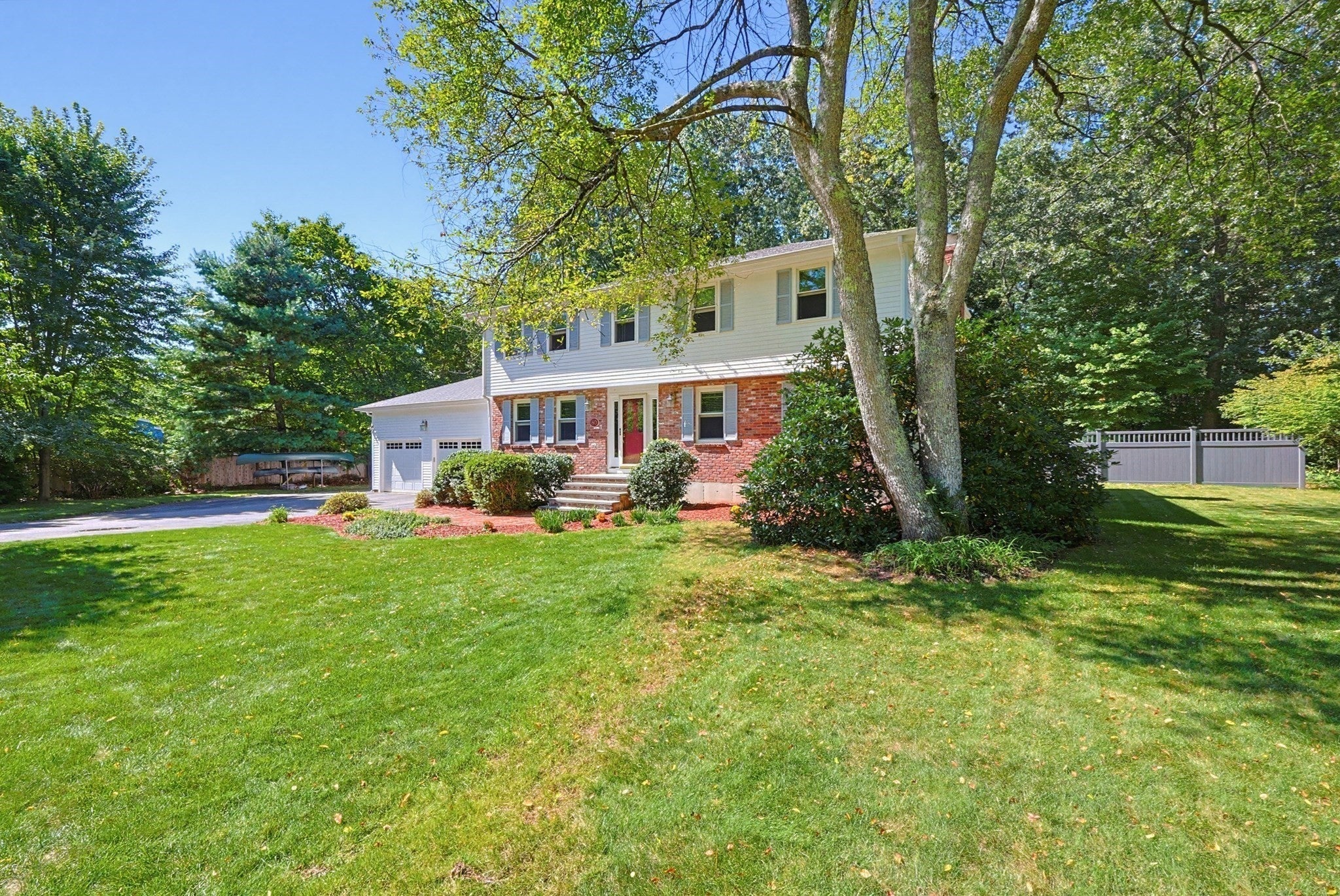 80 Brookdale Rd, Sudbury, MA, 80 Brookdale Rd, Sudbury, MA Photo #36
