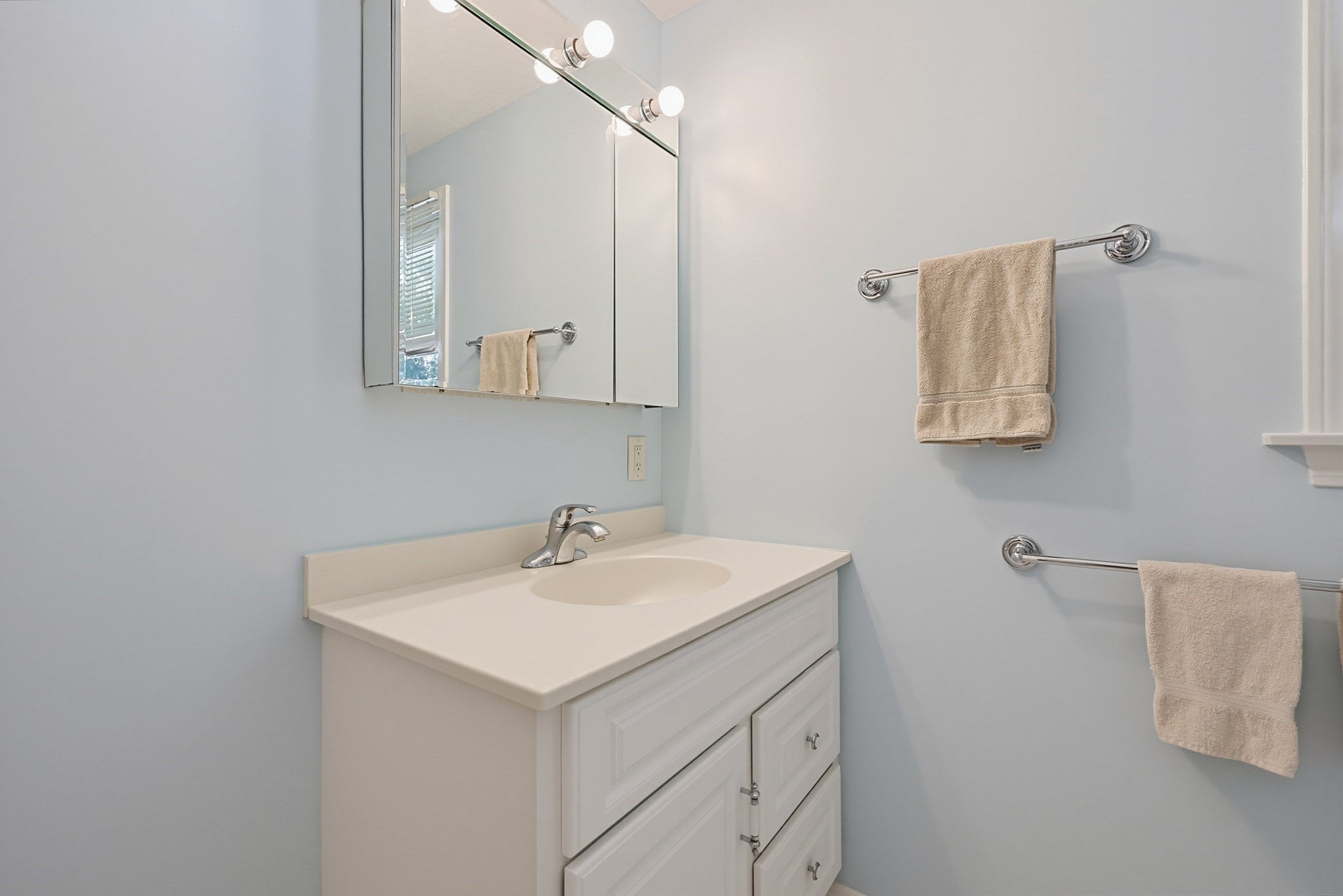 80 Brookdale Rd, Sudbury, MA, 80 Brookdale Rd, Sudbury, MA Photo #21