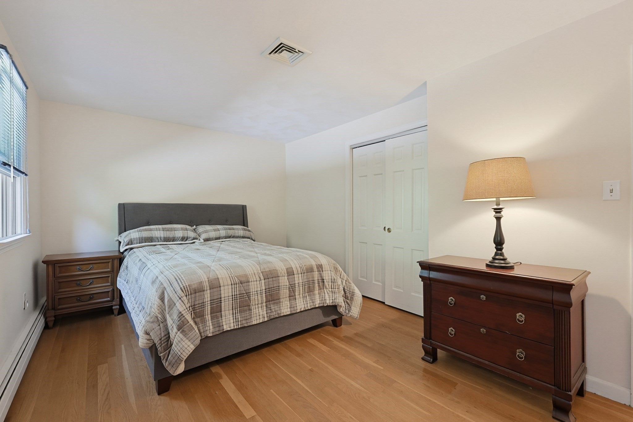 80 Brookdale Rd, Sudbury, MA, 80 Brookdale Rd, Sudbury, MA Photo #22
