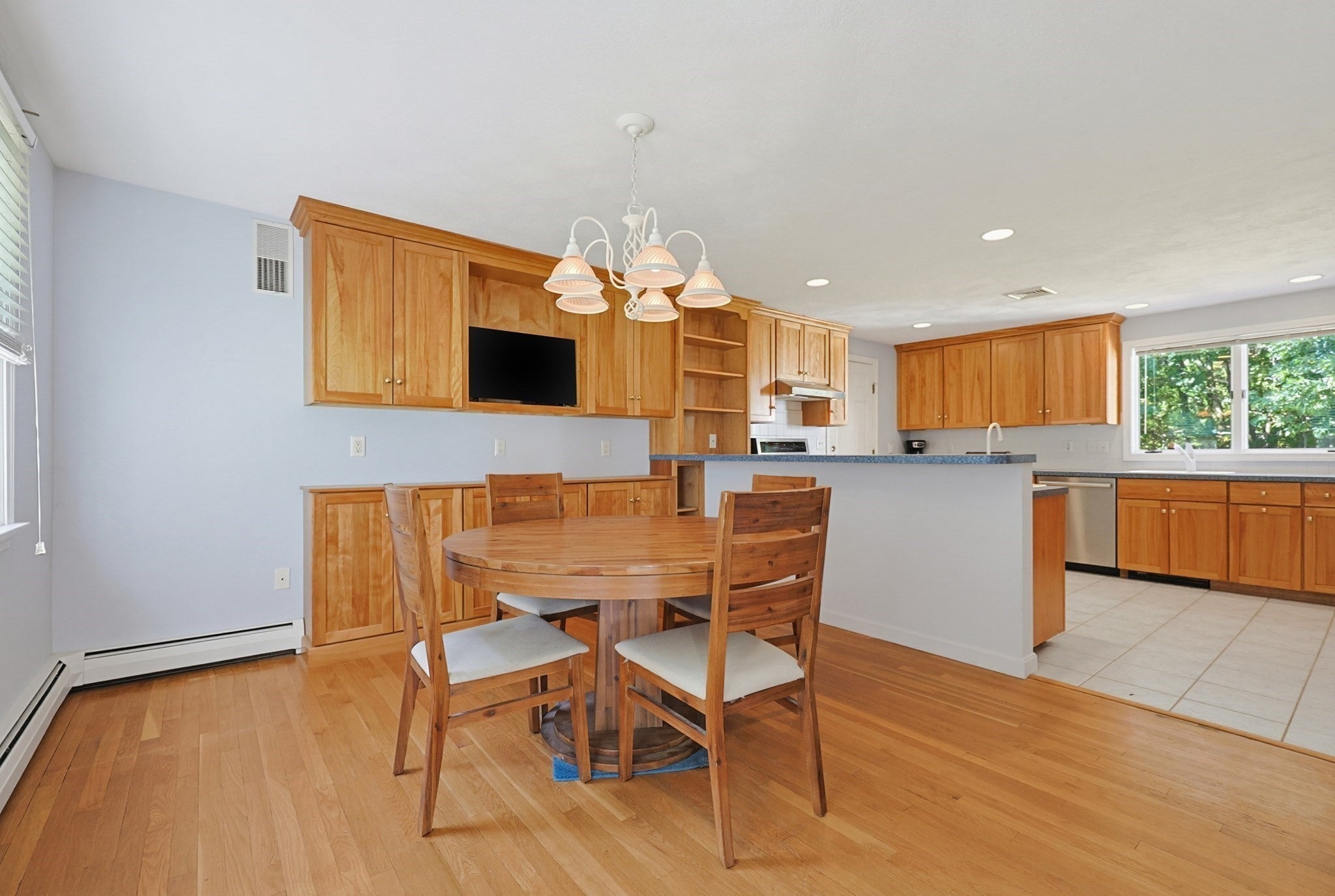80 Brookdale Rd, Sudbury, MA, 80 Brookdale Rd, Sudbury, MA Photo #5