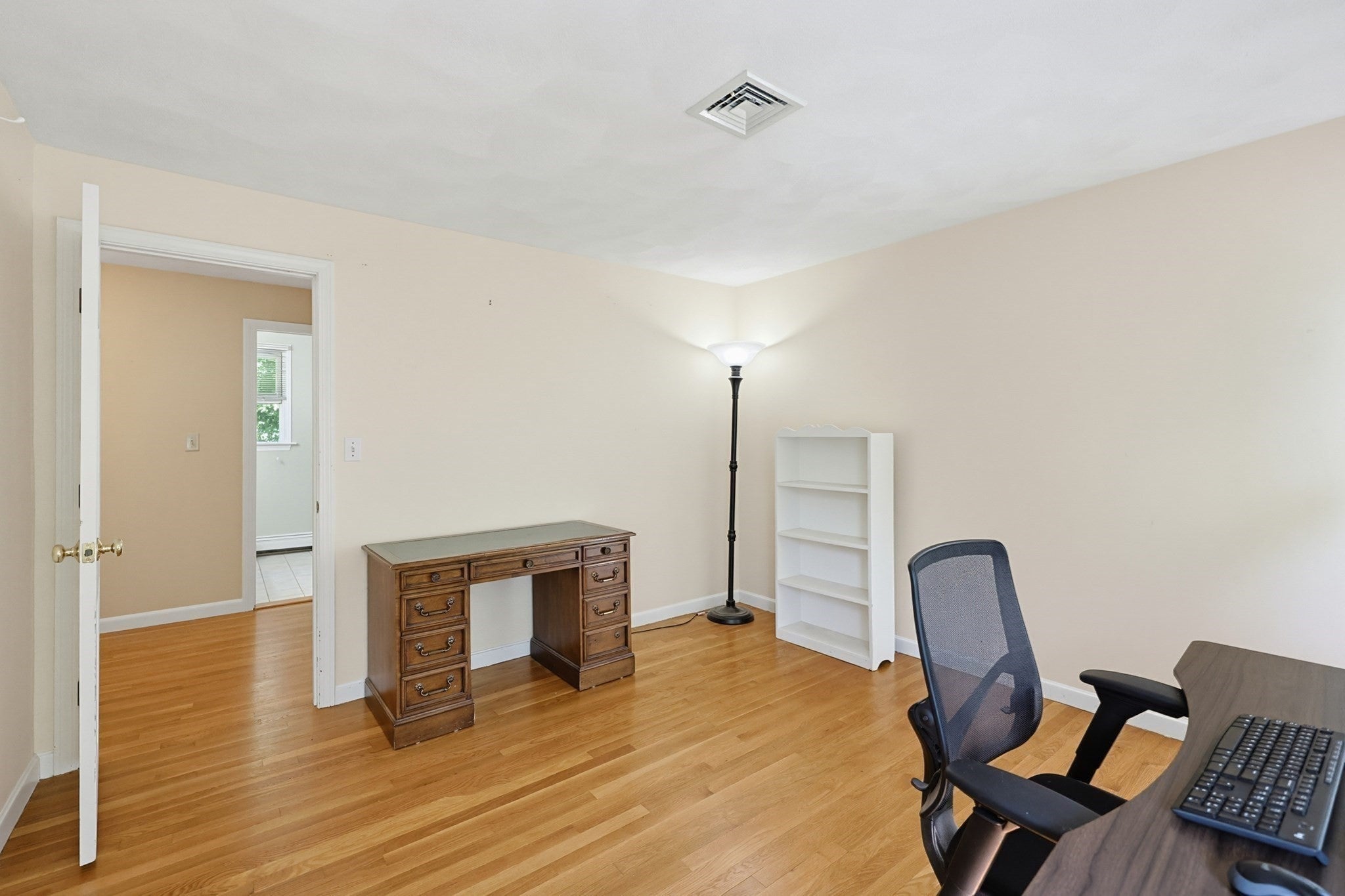 80 Brookdale Rd, Sudbury, MA, 80 Brookdale Rd, Sudbury, MA Photo #28