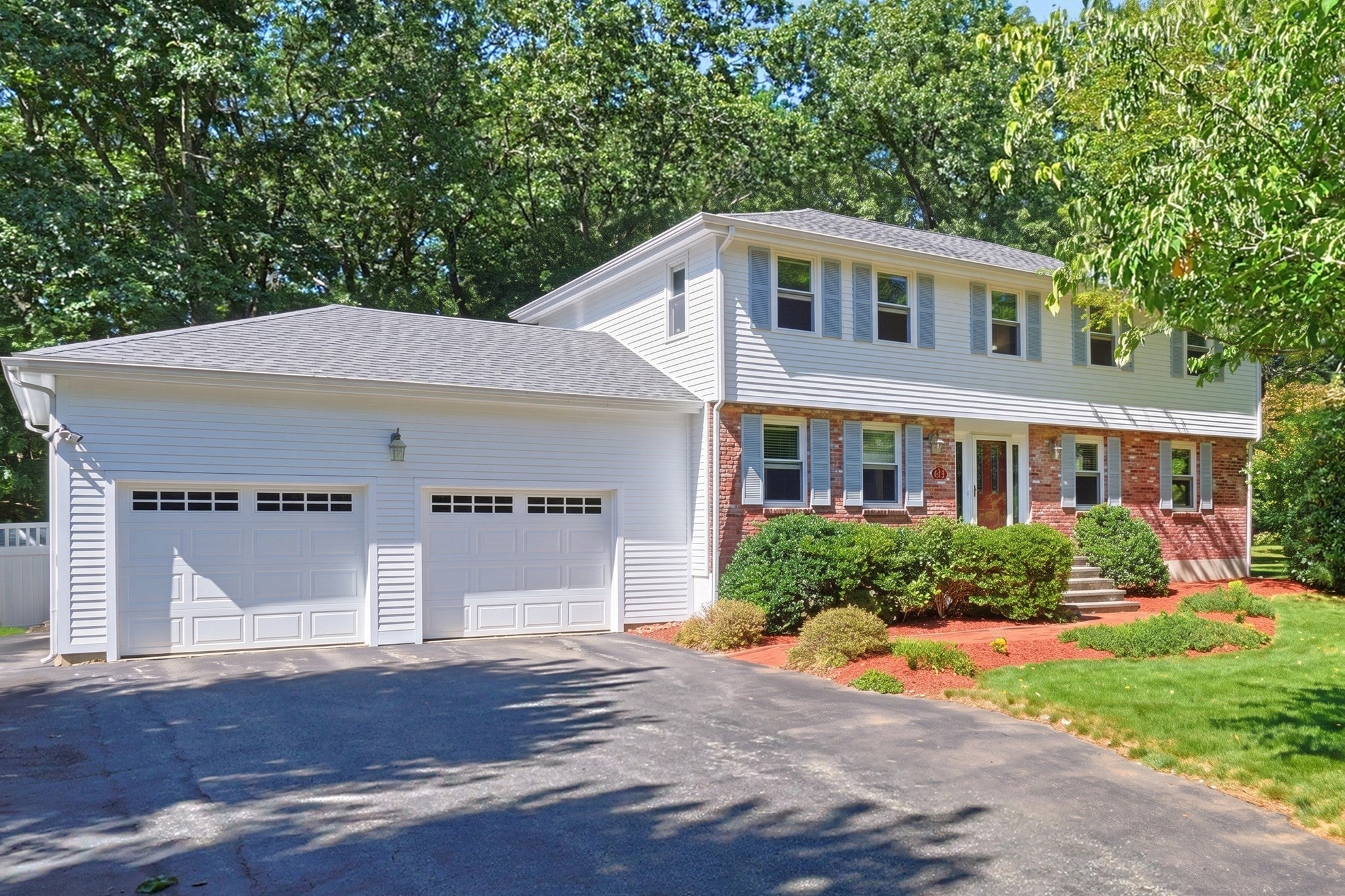 80 Brookdale Rd, Sudbury, MA, 80 Brookdale Rd, Sudbury, MA Photo #2
