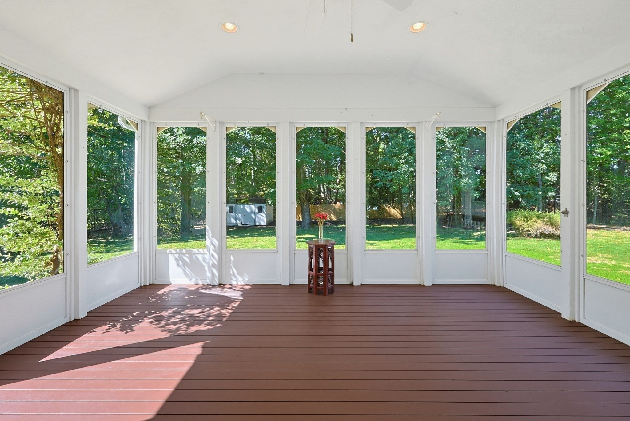 80 Brookdale Rd, Sudbury, MA, 80 Brookdale Rd, Sudbury, MA Photo #13