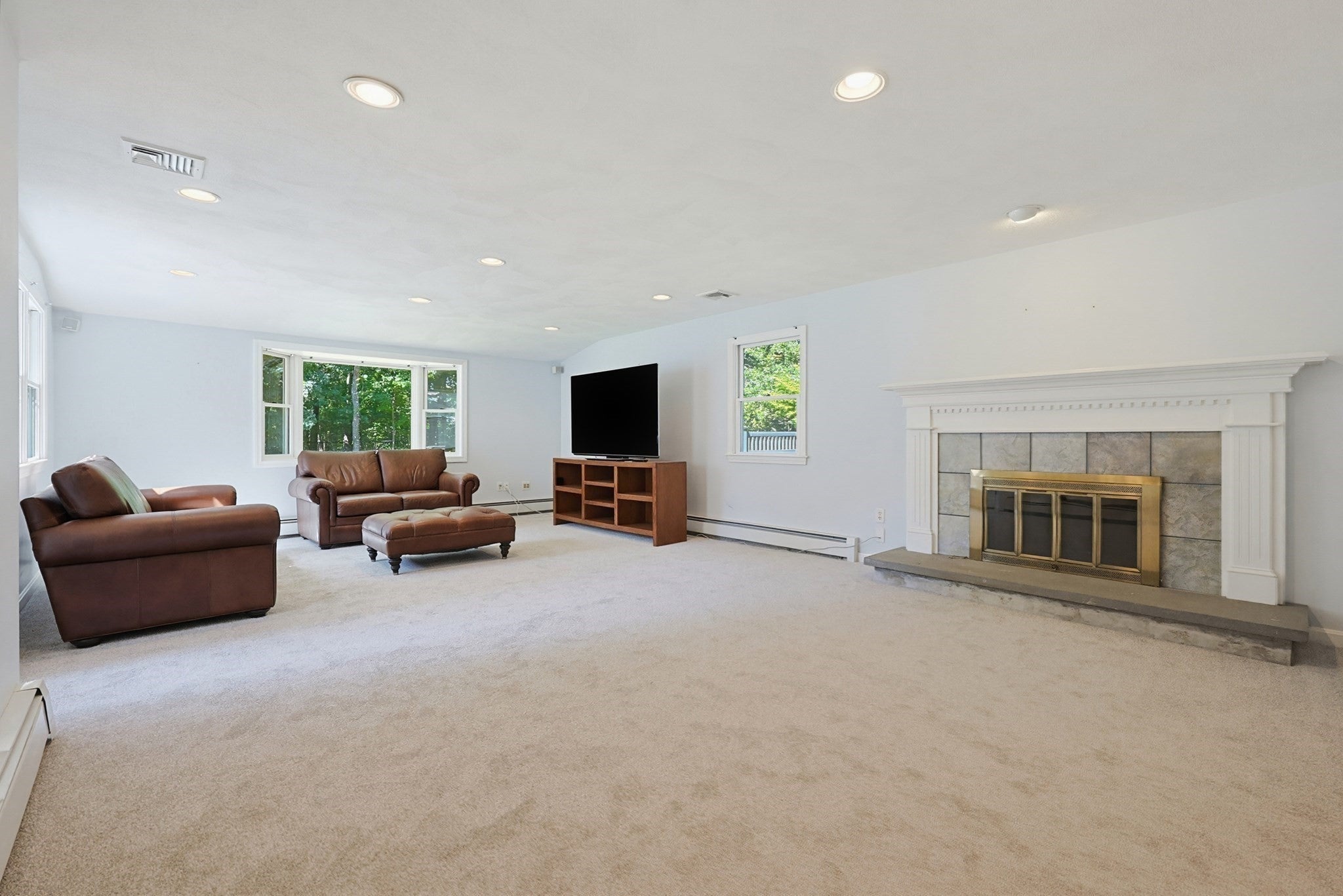 80 Brookdale Rd, Sudbury, MA, 80 Brookdale Rd, Sudbury, MA Photo #17