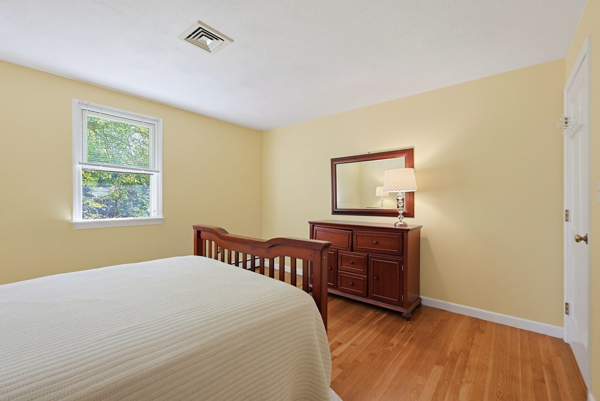 80 Brookdale Rd, Sudbury, MA, 80 Brookdale Rd, Sudbury, MA Photo #26