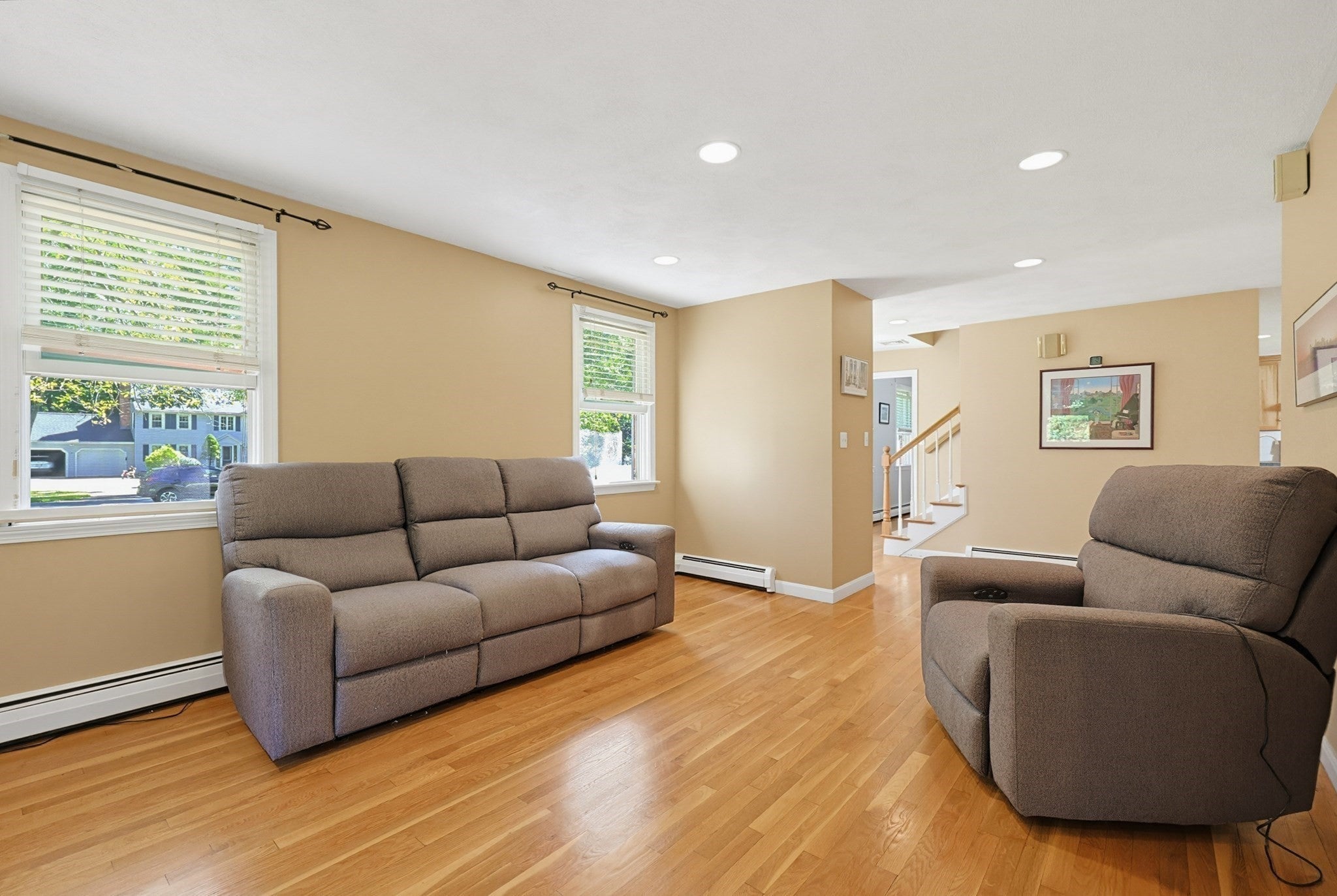 80 Brookdale Rd, Sudbury, MA, 80 Brookdale Rd, Sudbury, MA Photo #3