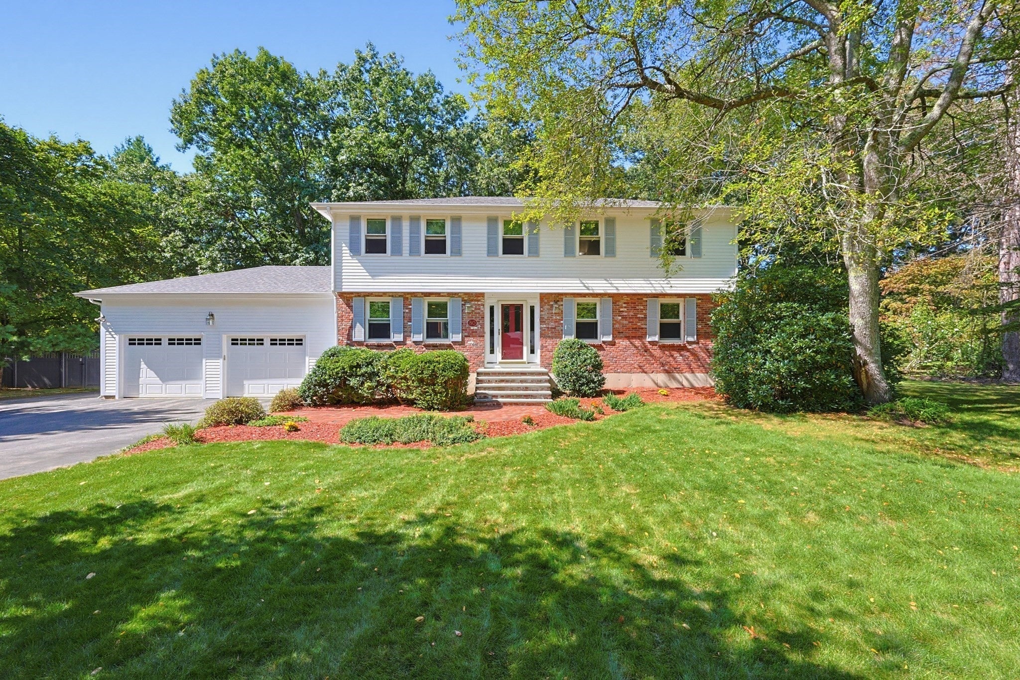 80 Brookdale Rd, Sudbury, MA, 80 Brookdale Rd, Sudbury, MA Photo #1