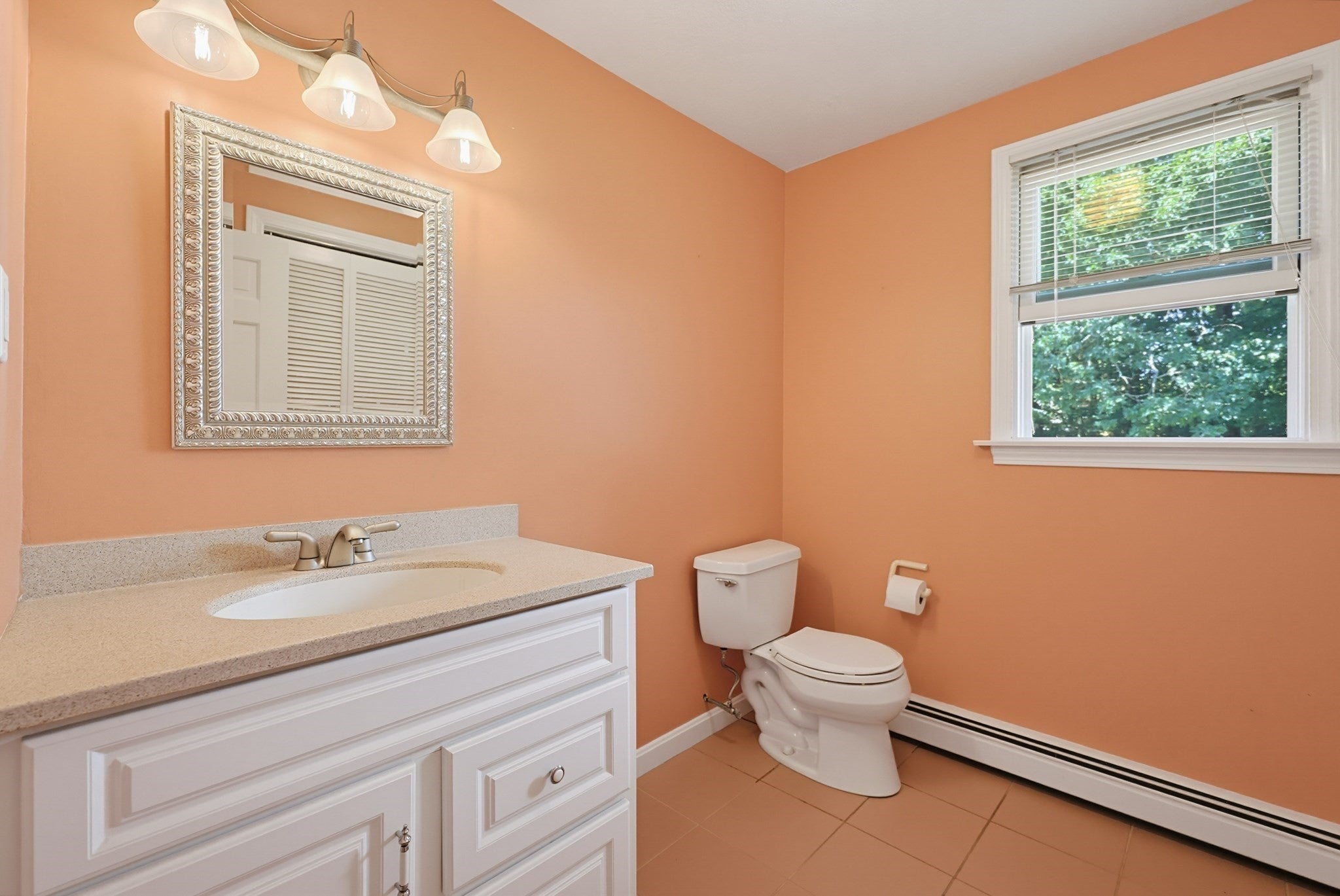 80 Brookdale Rd, Sudbury, MA, 80 Brookdale Rd, Sudbury, MA Photo #14