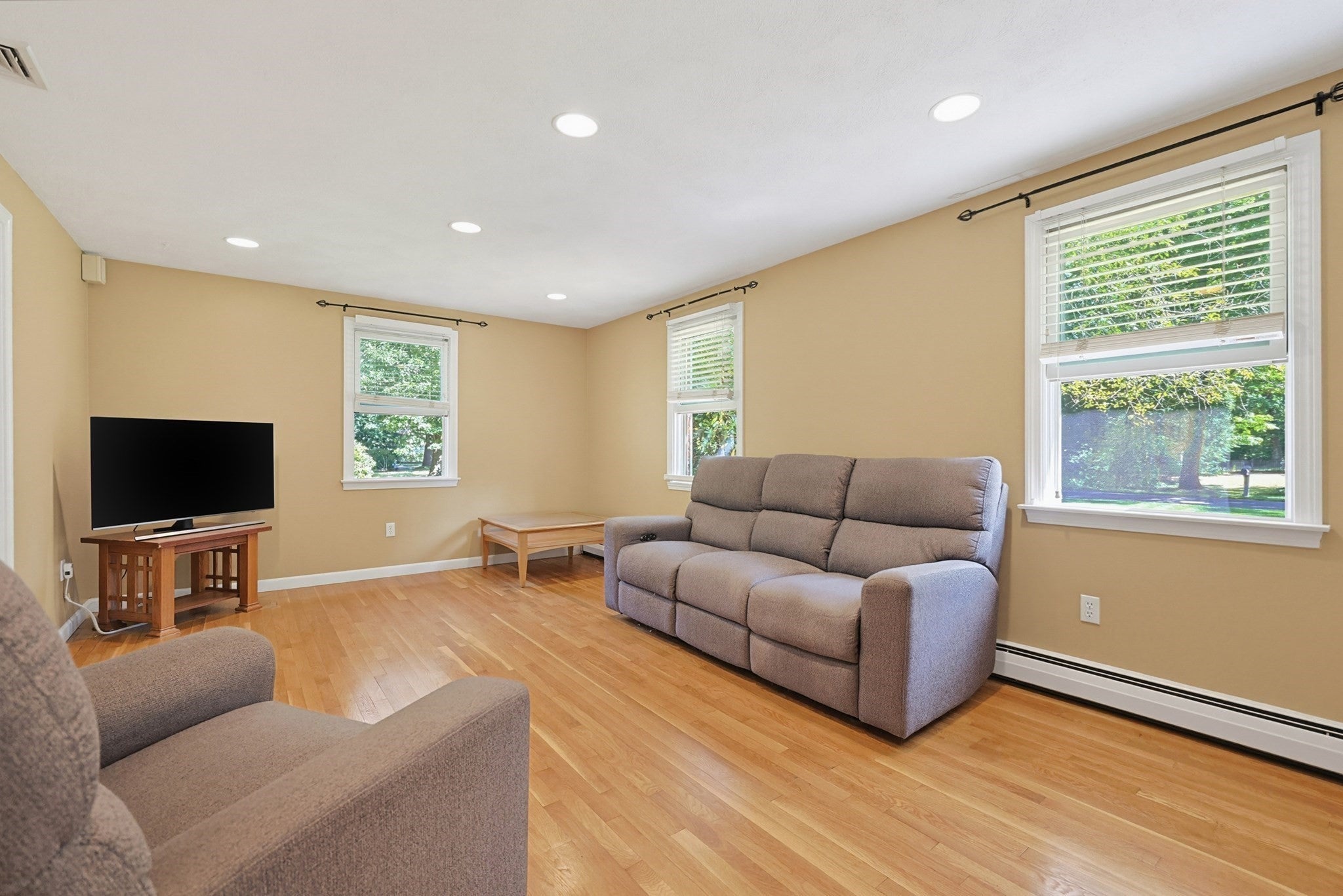 80 Brookdale Rd, Sudbury, MA, 80 Brookdale Rd, Sudbury, MA Photo #4