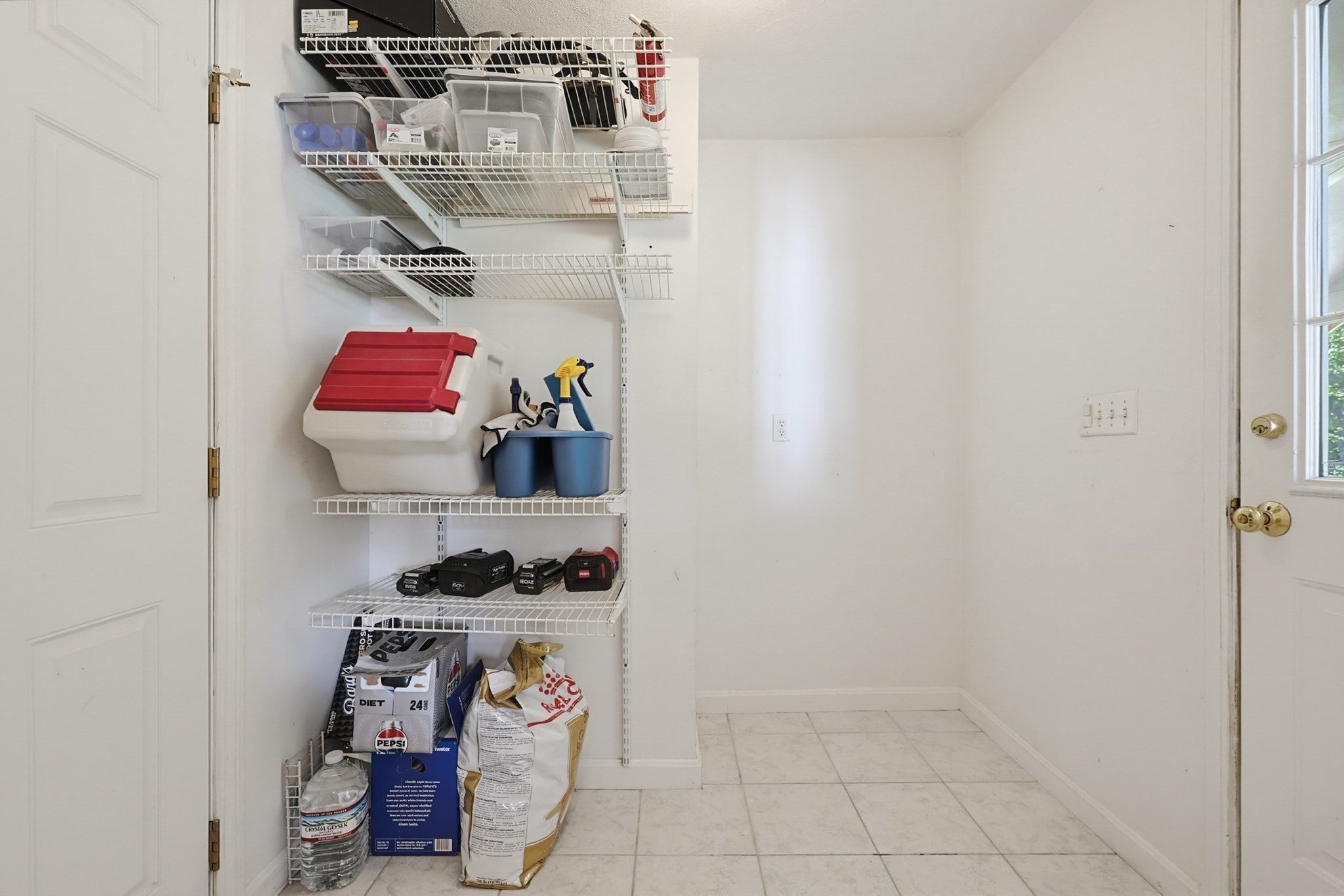 80 Brookdale Rd, Sudbury, MA, 80 Brookdale Rd, Sudbury, MA Photo #11