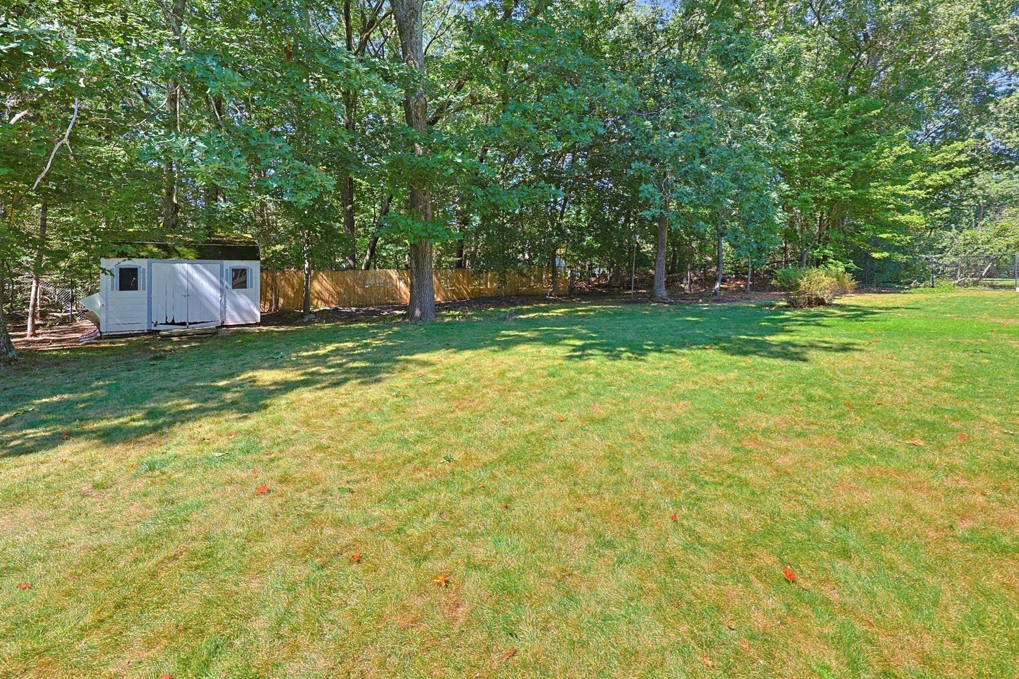 80 Brookdale Rd, Sudbury, MA, 80 Brookdale Rd, Sudbury, MA Photo #33