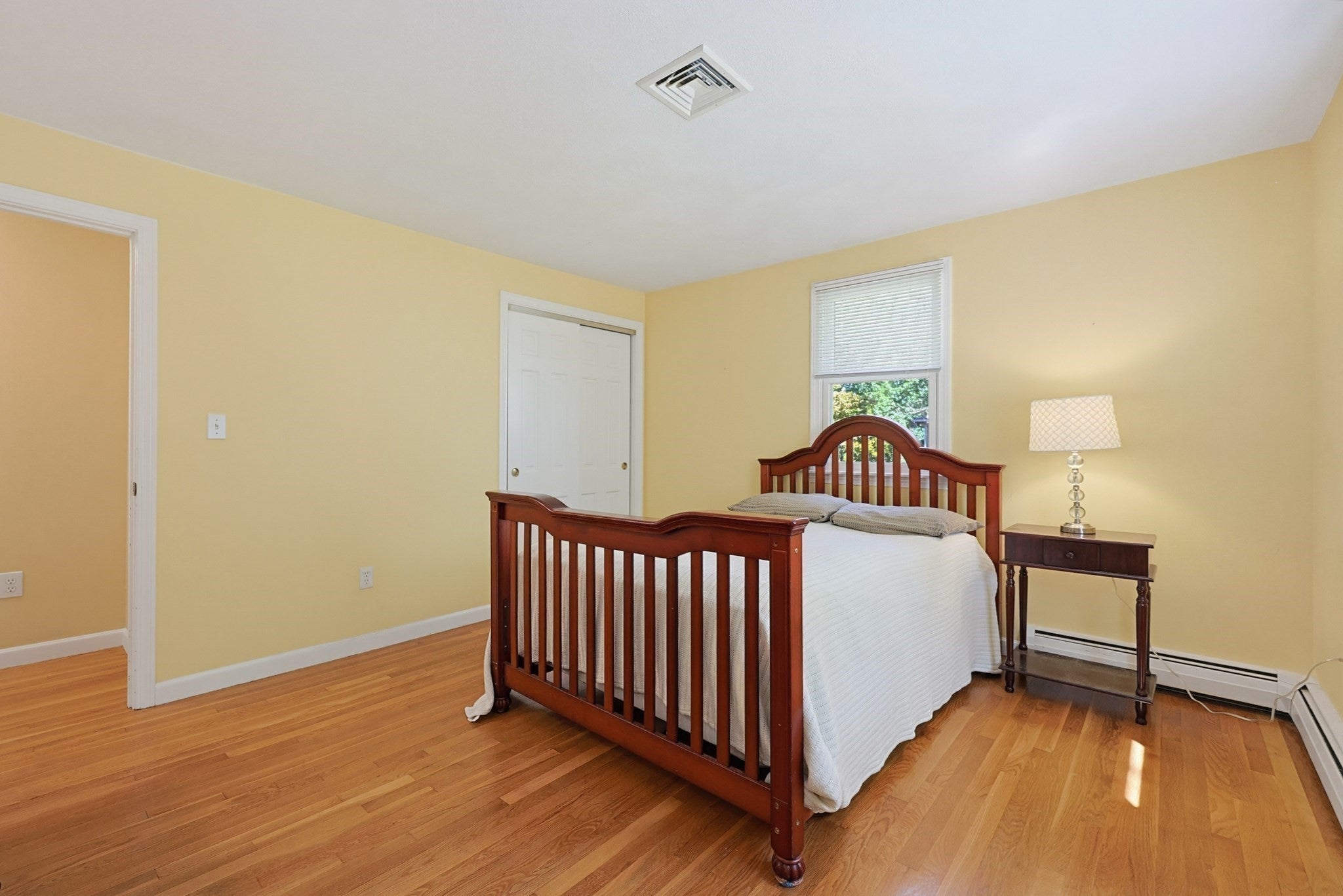 80 Brookdale Rd, Sudbury, MA, 80 Brookdale Rd, Sudbury, MA Photo #25