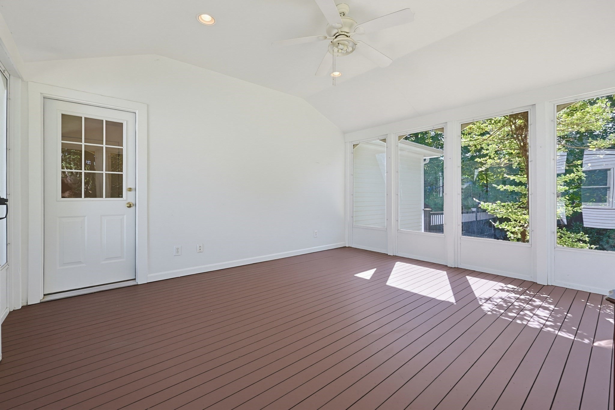 80 Brookdale Rd, Sudbury, MA, 80 Brookdale Rd, Sudbury, MA Photo #12