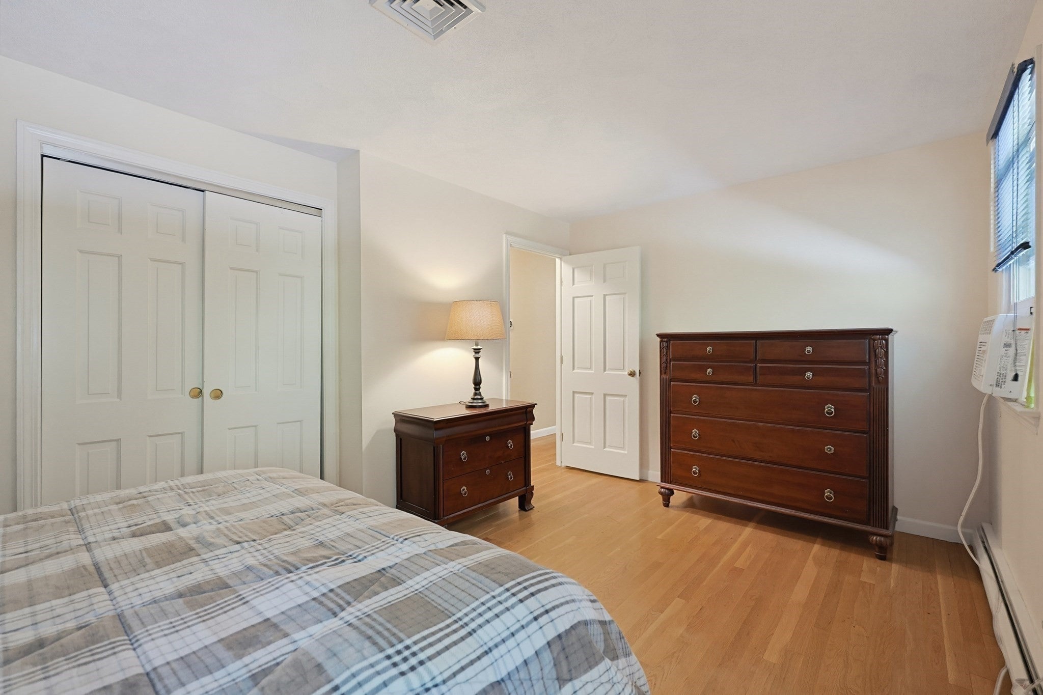 80 Brookdale Rd, Sudbury, MA, 80 Brookdale Rd, Sudbury, MA Photo #23