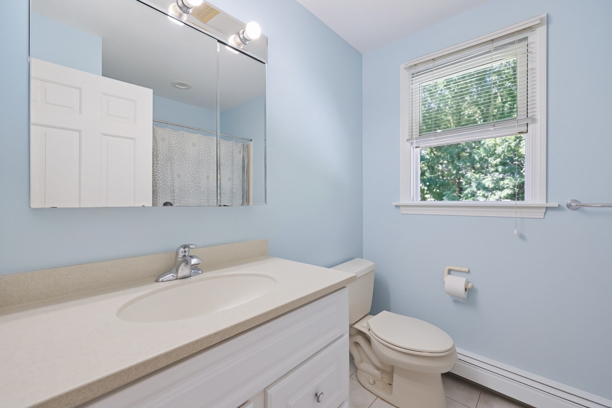 80 Brookdale Rd, Sudbury, MA, 80 Brookdale Rd, Sudbury, MA Photo #24