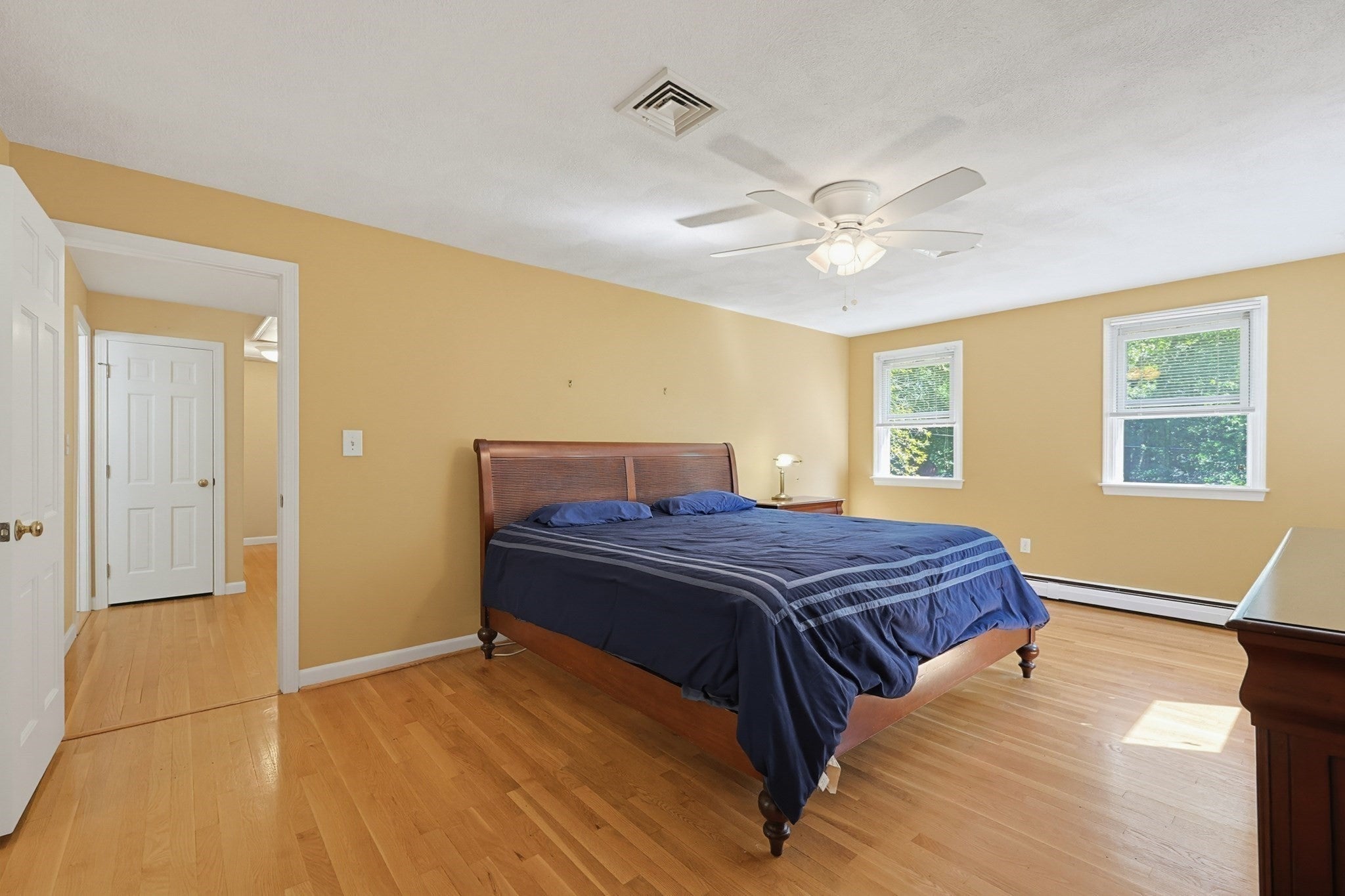 80 Brookdale Rd, Sudbury, MA, 80 Brookdale Rd, Sudbury, MA Photo #19