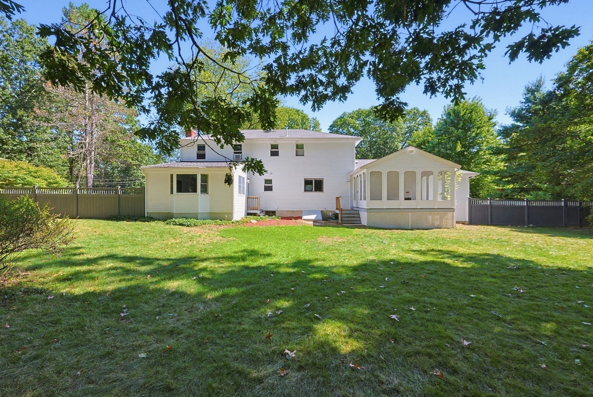 80 Brookdale Rd, Sudbury, MA, 80 Brookdale Rd, Sudbury, MA Photo #34