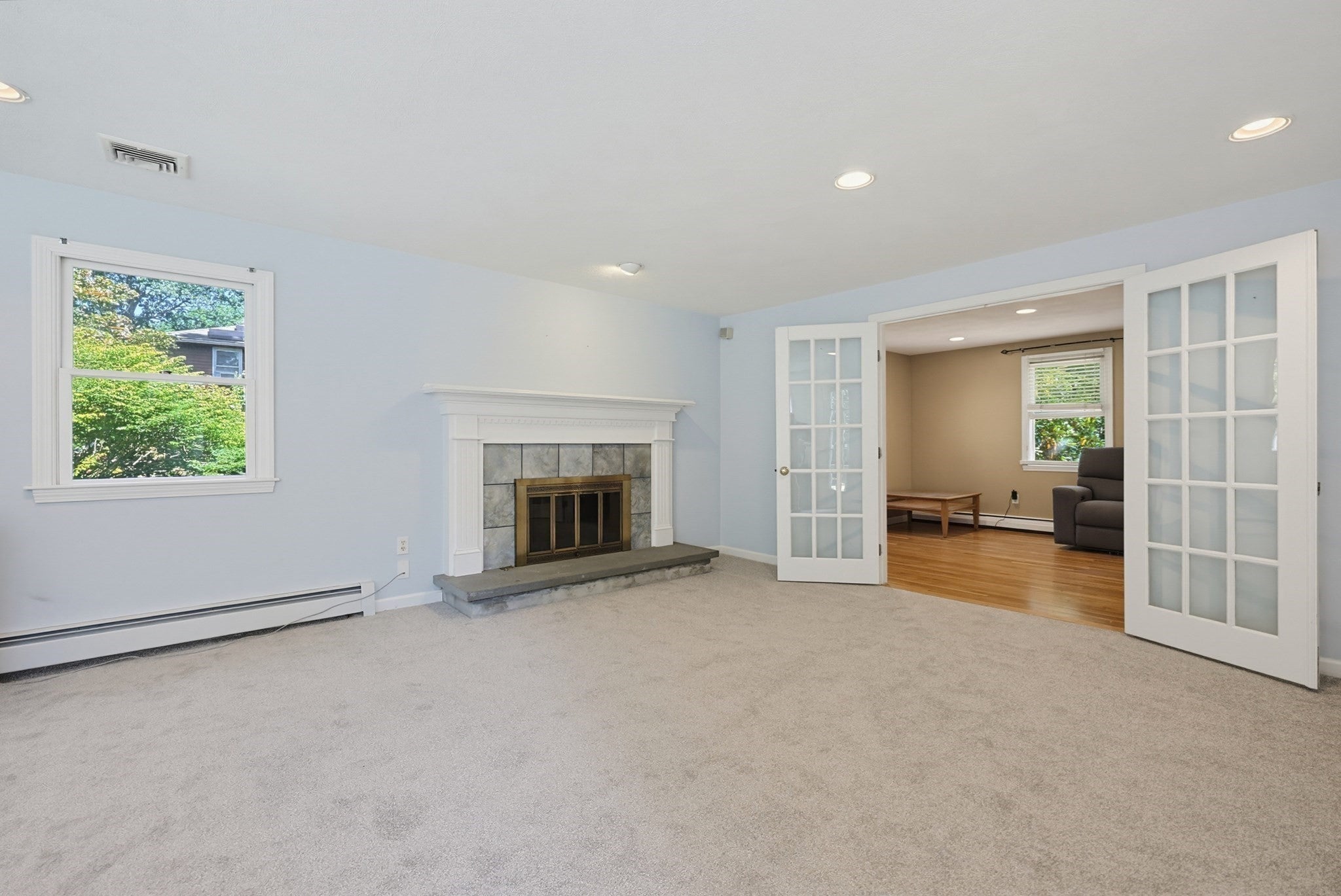 80 Brookdale Rd, Sudbury, MA, 80 Brookdale Rd, Sudbury, MA Photo #18